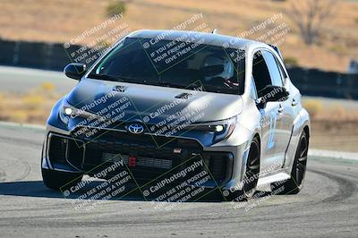 media/Nov-02-2025-Speed Ventures (Sun) [[c948a89870]]/Black/Session 3/